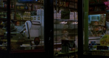 Windows screenshot 2