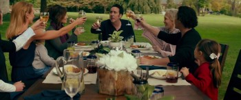 Inconceivable screenshot 2