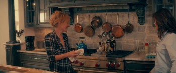 Inconceivable screenshot 3