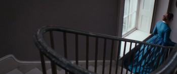 Lady Macbeth screenshot 3