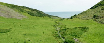 My Cousin Rachel screenshot 1