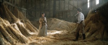 My Cousin Rachel screenshot 2