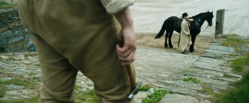 My Cousin Rachel screenshot 3