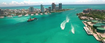 Rough Night screenshot 2