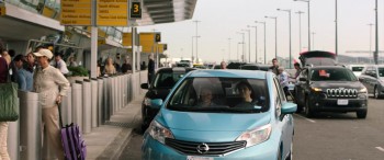 Rough Night screenshot 3