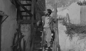 Zorba the Greek screenshot 1