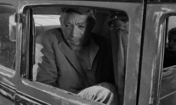 Zorba the Greek screenshot 2