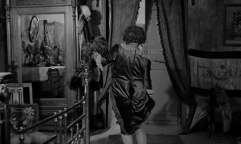 Zorba the Greek screenshot 3