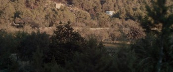 Blood Orange screenshot 3