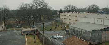 All Eyez on Me screenshot 1