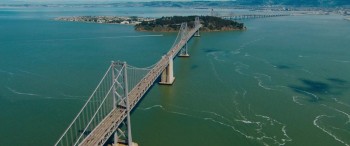 All Eyez on Me screenshot 2