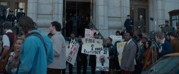 All Eyez on Me screenshot 3