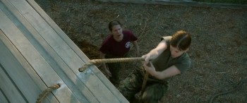 Megan Leavey screenshot 2