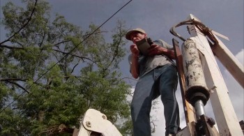 Ernest Scared Stupid screenshot 1