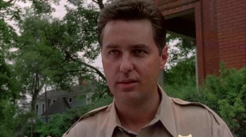 Ernest Scared Stupid screenshot 2