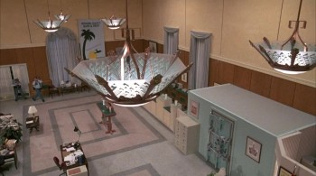 Ernest Goes to Jail screenshot 2