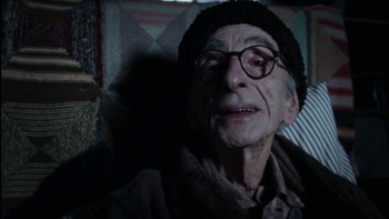 Charlie and the Chocolate Factory screenshot 2