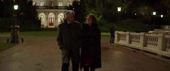 Unlocked screenshot 2