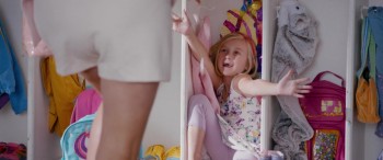 Fun Mom Dinner screenshot 1