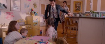 Fun Mom Dinner screenshot 2