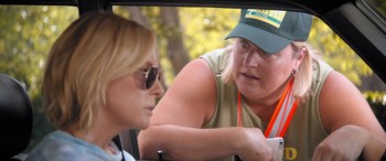 Fun Mom Dinner screenshot 3