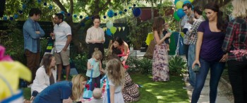 Band Aid screenshot 1