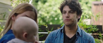 Band Aid screenshot 2