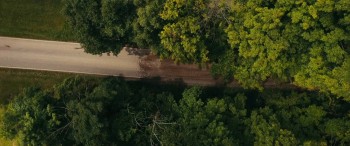 First Kill screenshot 1