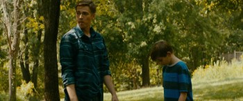 First Kill screenshot 2