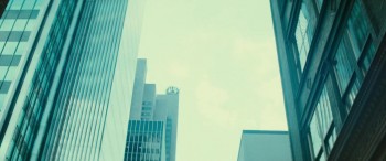 First Kill screenshot 3