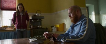 A Dark Song screenshot 1