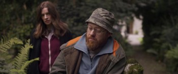 A Dark Song screenshot 2