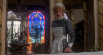 Charlie Chan and the Curse of the Dragon Queen screenshot 2