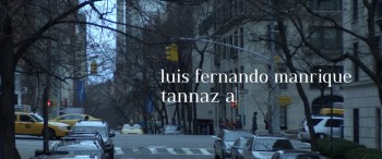 Chronically Metropolitan screenshot 1