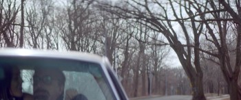 Chronically Metropolitan screenshot 2