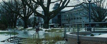 Potent Media's Sugar Skull Girls screenshot 1