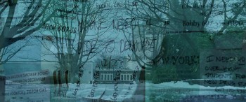 Potent Media's Sugar Skull Girls screenshot 2