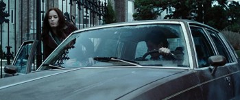 Potent Media's Sugar Skull Girls screenshot 3