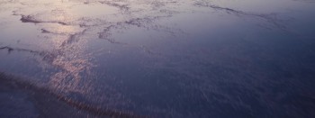 The Osiris Child screenshot 3