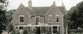 A Haunting at the Rectory screenshot 2