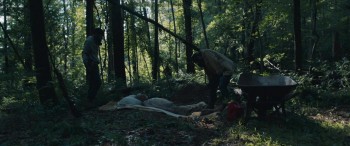 It Comes at Night screenshot 1