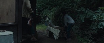 It Comes at Night screenshot 2
