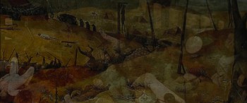 It Comes at Night screenshot 3