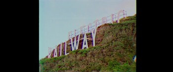 Mindhorn screenshot 2