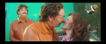 Mindhorn screenshot 3