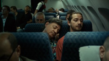 Charlie Countryman screenshot 1
