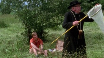 Something for Everyone screenshot 1