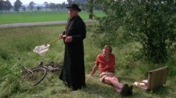 Something for Everyone screenshot 2