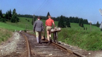 Something for Everyone screenshot 3