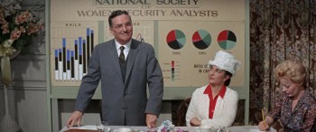 The Wheeler Dealers screenshot 1